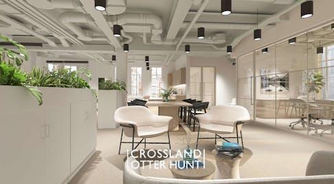 common area.jpg