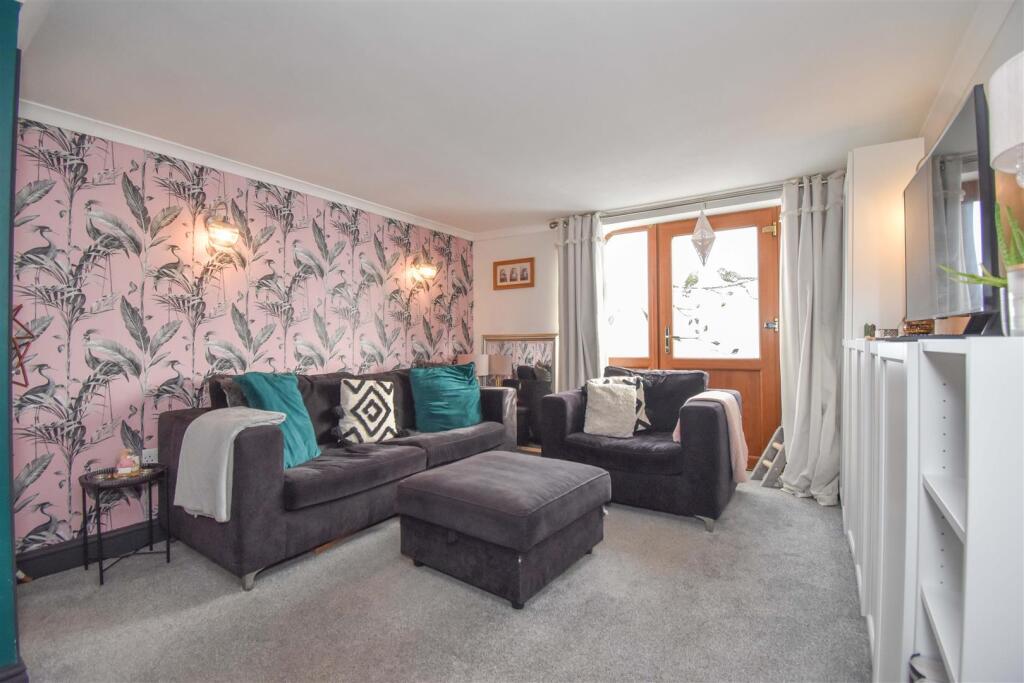 Kirkby Thore, Penrith photo 4