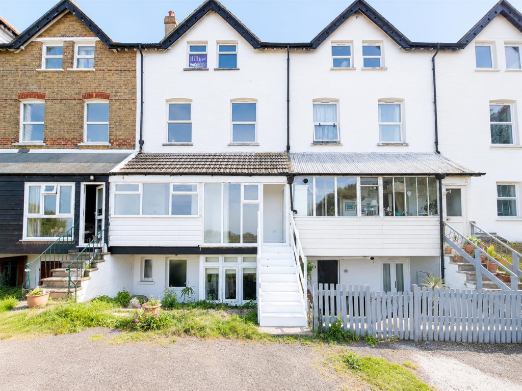 Main image of property: Beach Rise, Westgate-On-Sea