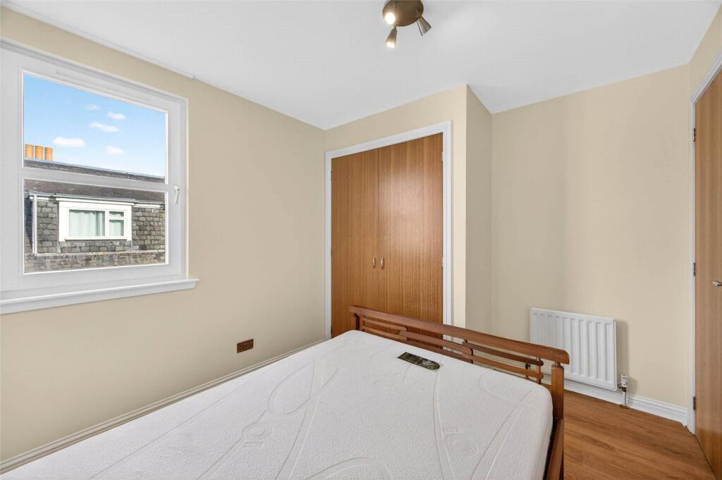 Additional image 15 of 27 Margaret Street, Aberdeen, AB10 1TY