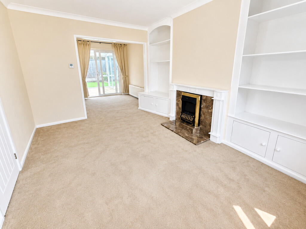 House in Adur, West Sussex - View 5