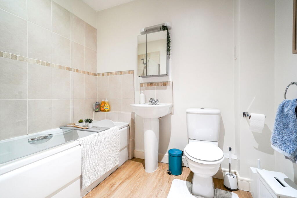 Additional image 12 of Ascote Lane, Dickens Heath