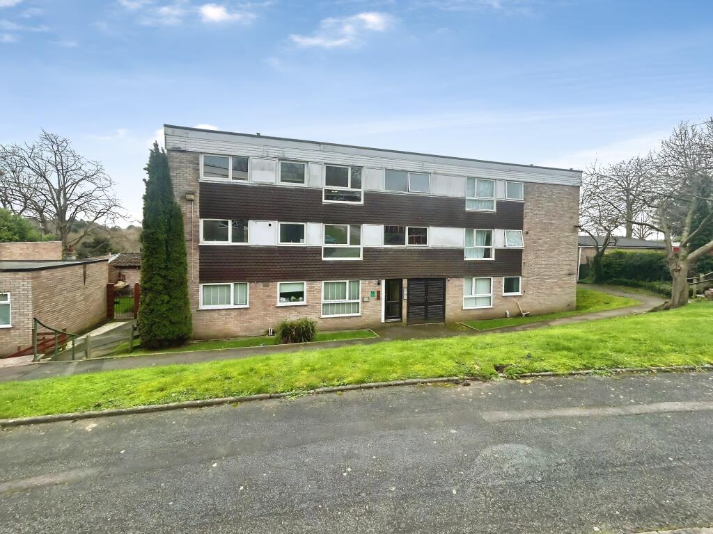 Main image of property: High Meadows, Wolverhampton, WV6