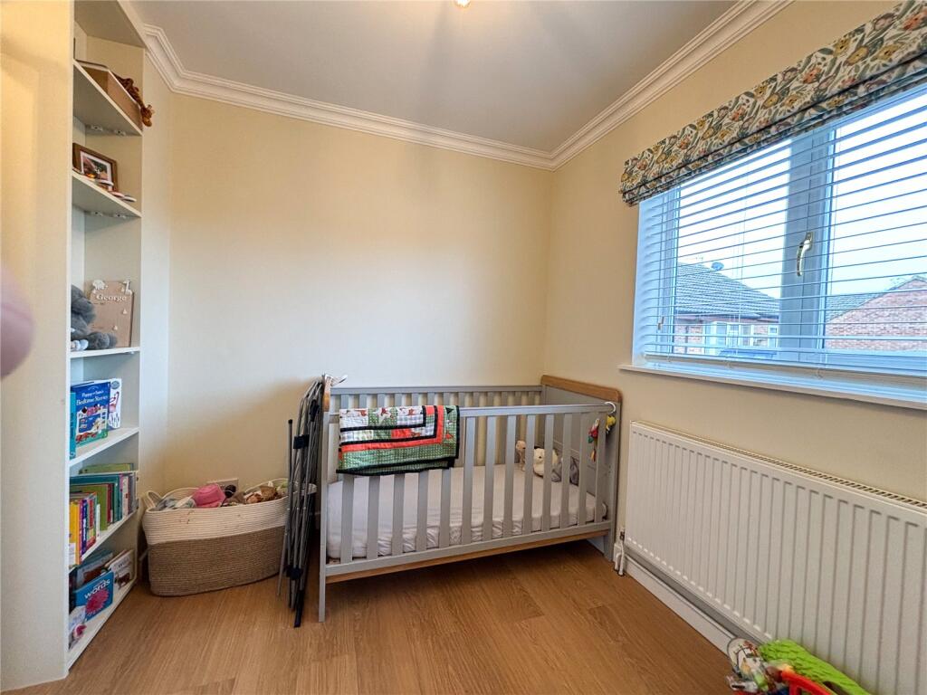 Additional image 18 of Ingram Place, Westbury