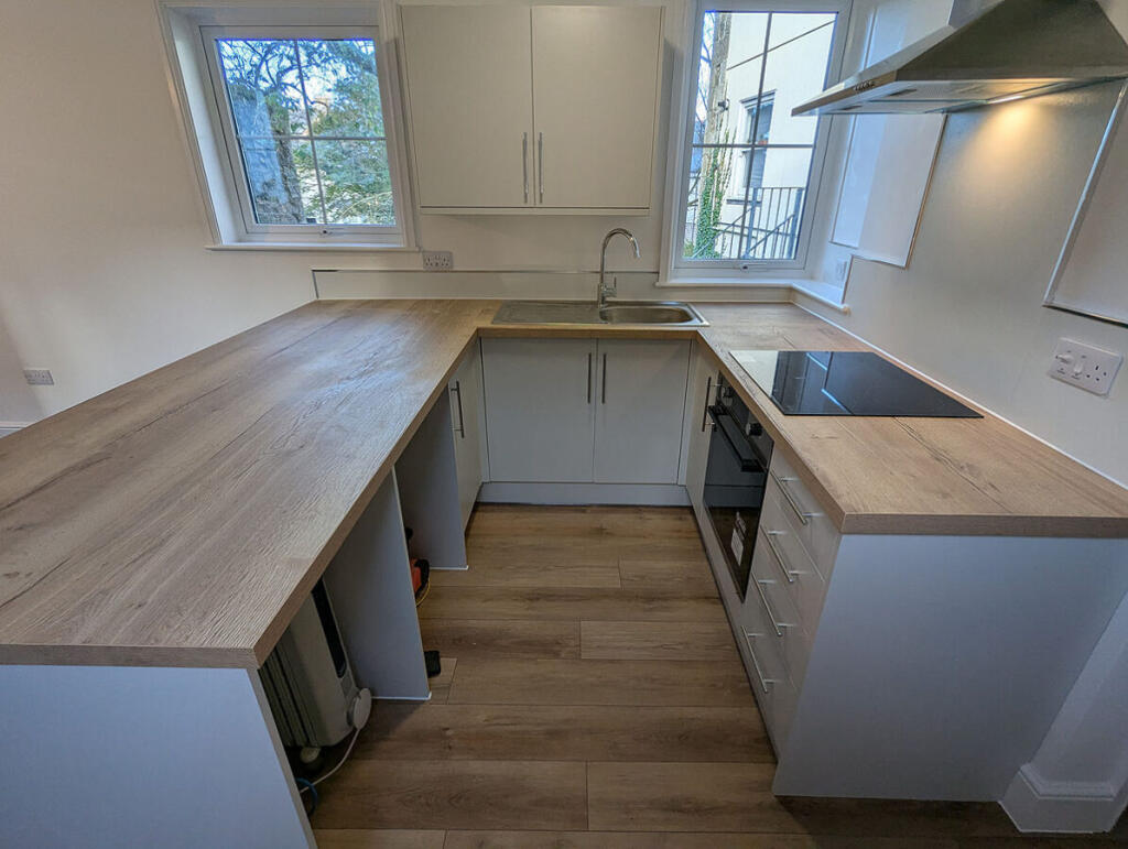 Main image of property: Penryn Street, Redruth. TR15 2SP