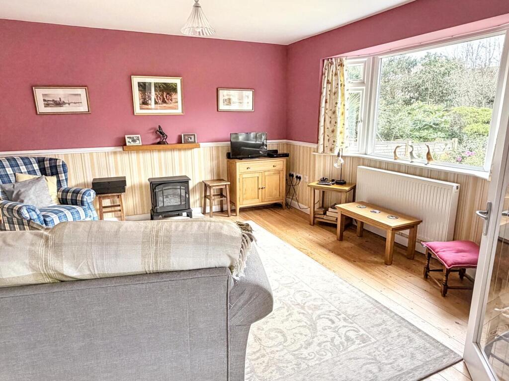 Woodcombe, Minehead photo 2