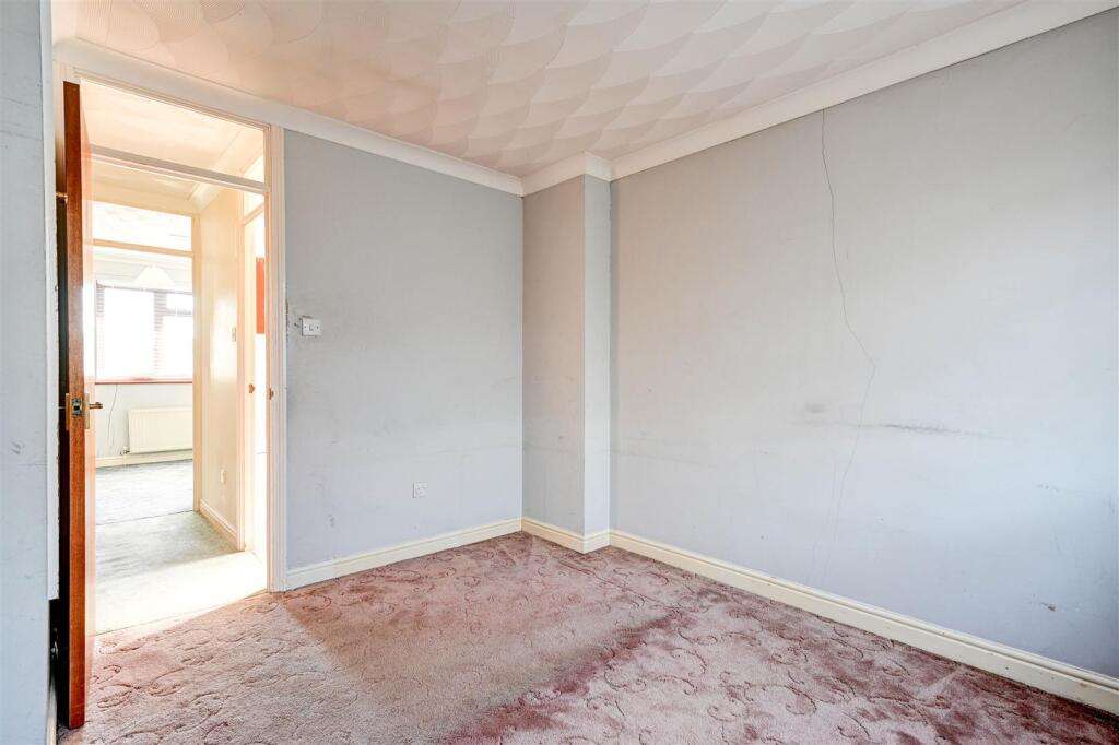 House in Norwich - View 5