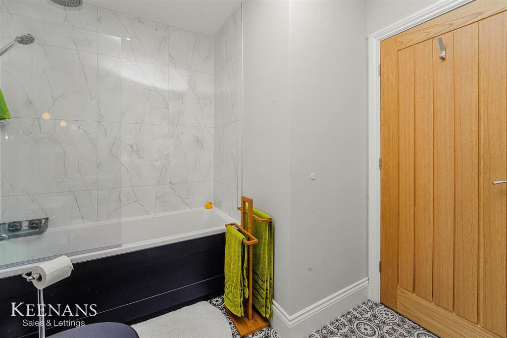 Additional image 49 of Marsden Farm Court, Walton Lane BB9