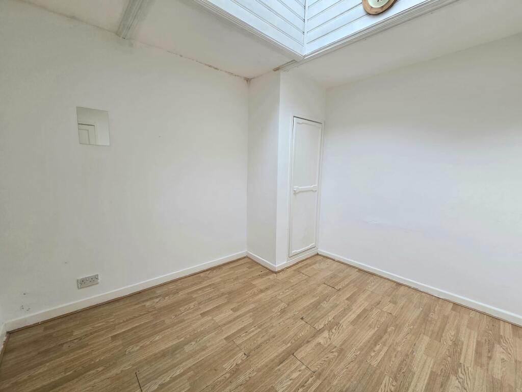 House in Cardiff - View 5