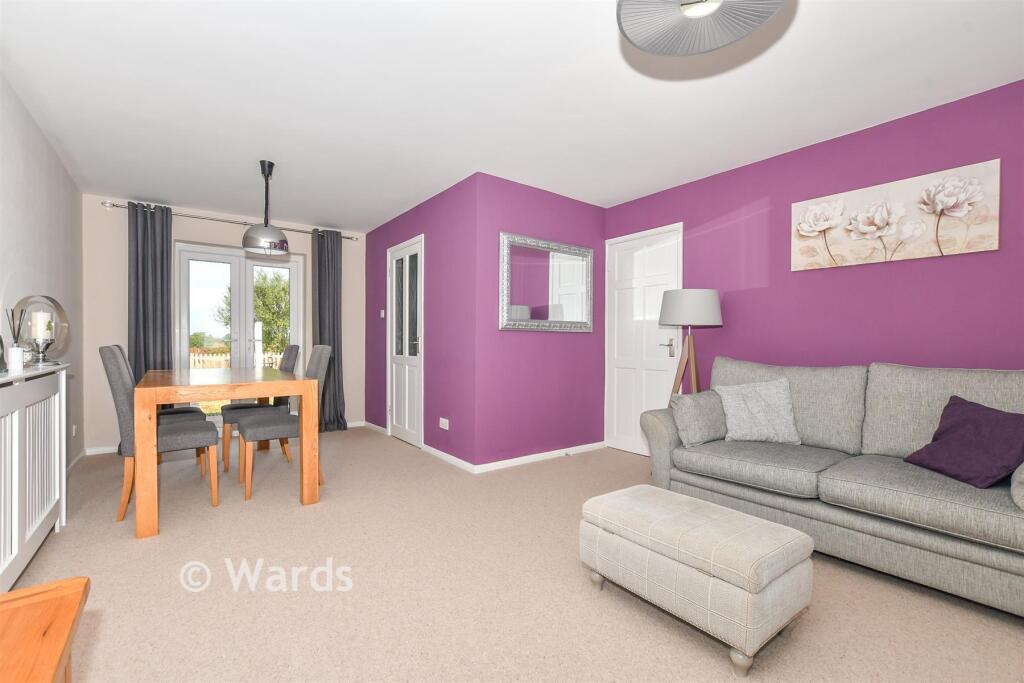 House in Tonbridge - View 5
