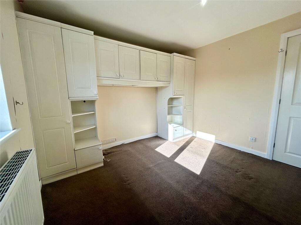 Additional image 8 of Travellers Court, Gisburn, Clitheroe, Lancashire, BB7