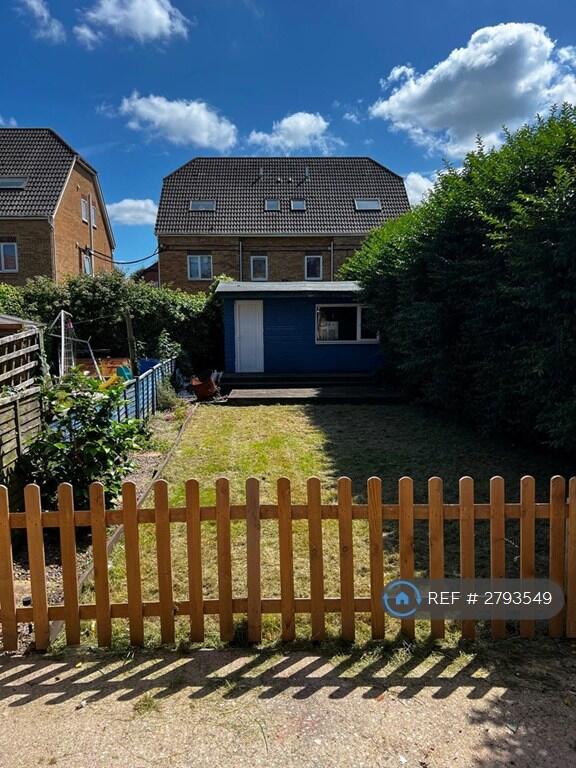 Main image of property: Opportune Road, Wisbech, PE13