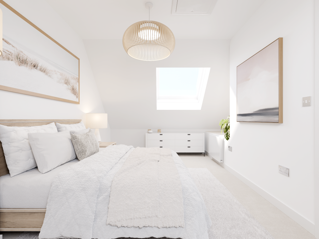 Main image of property: Lakes Road,
Workington,
CA14