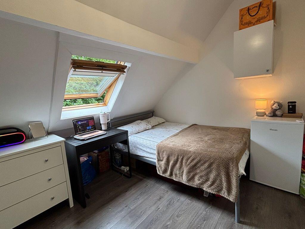 Main image of property: Harborne Park Road, BIRMINGHAM, West Midlands, B17