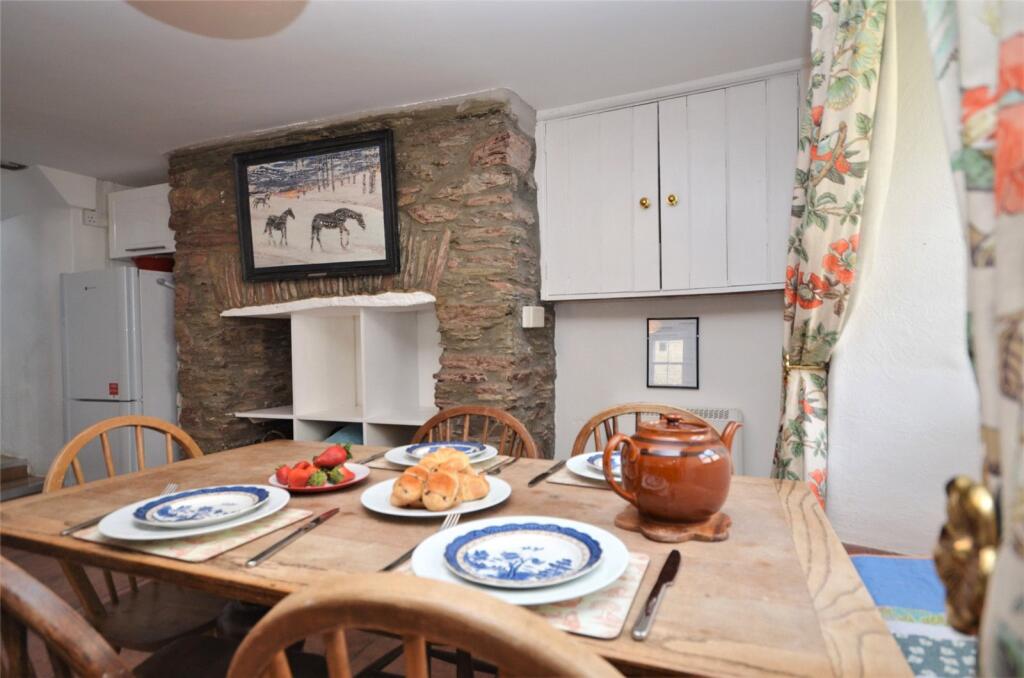 Ringmore, Kingsbridge photo 4