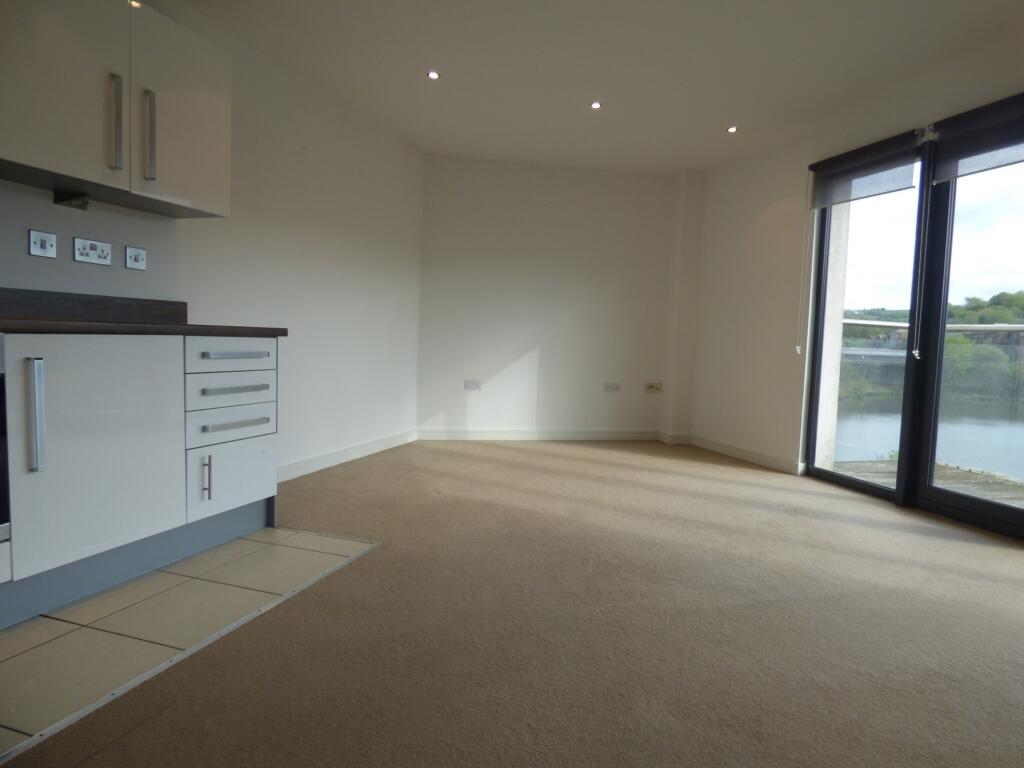 Additional image 3 of 15 Waterside, Accrington, BB5
