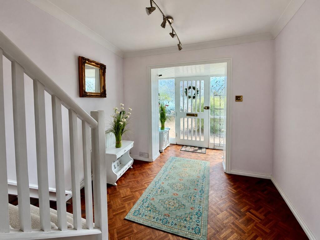 House in Southend-on-Sea - View 4