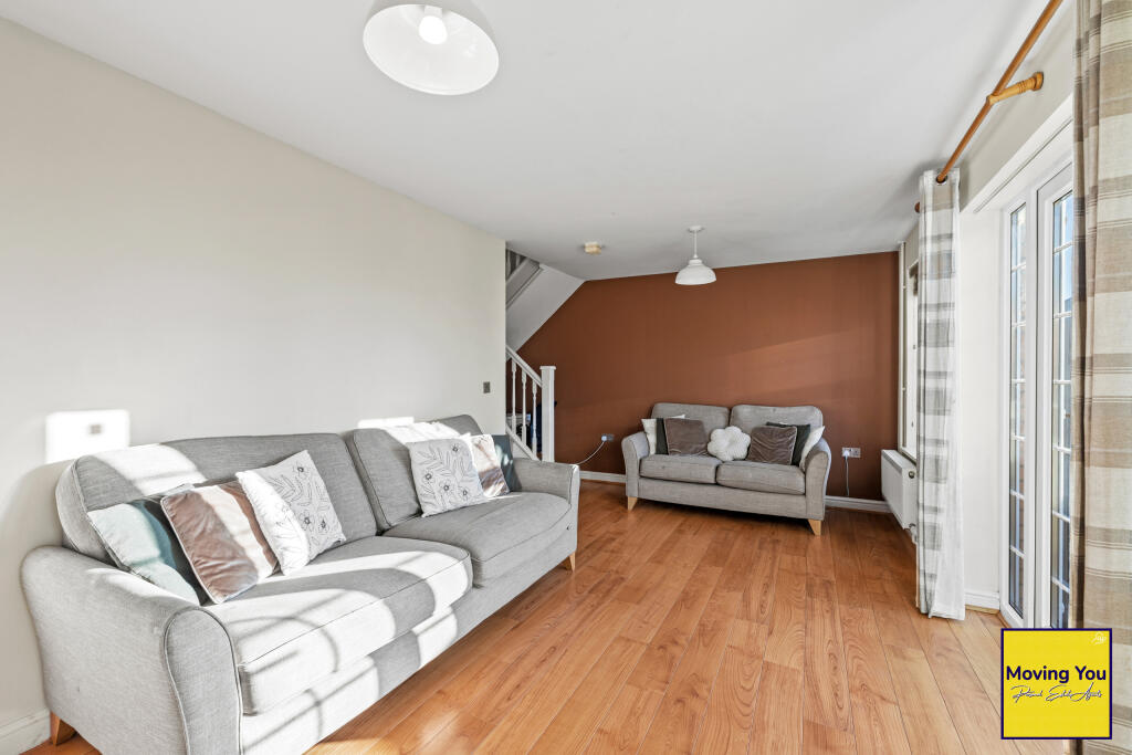 House in Pontardawe, Neath Port Talbot - View 4