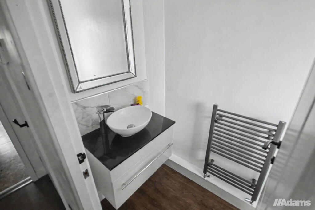 House in Warrington - View 5
