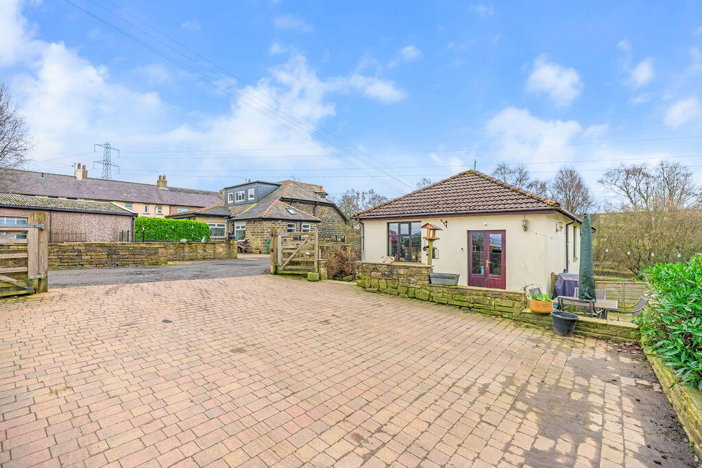 Additional image 11 of Haworth Road, Wilsden