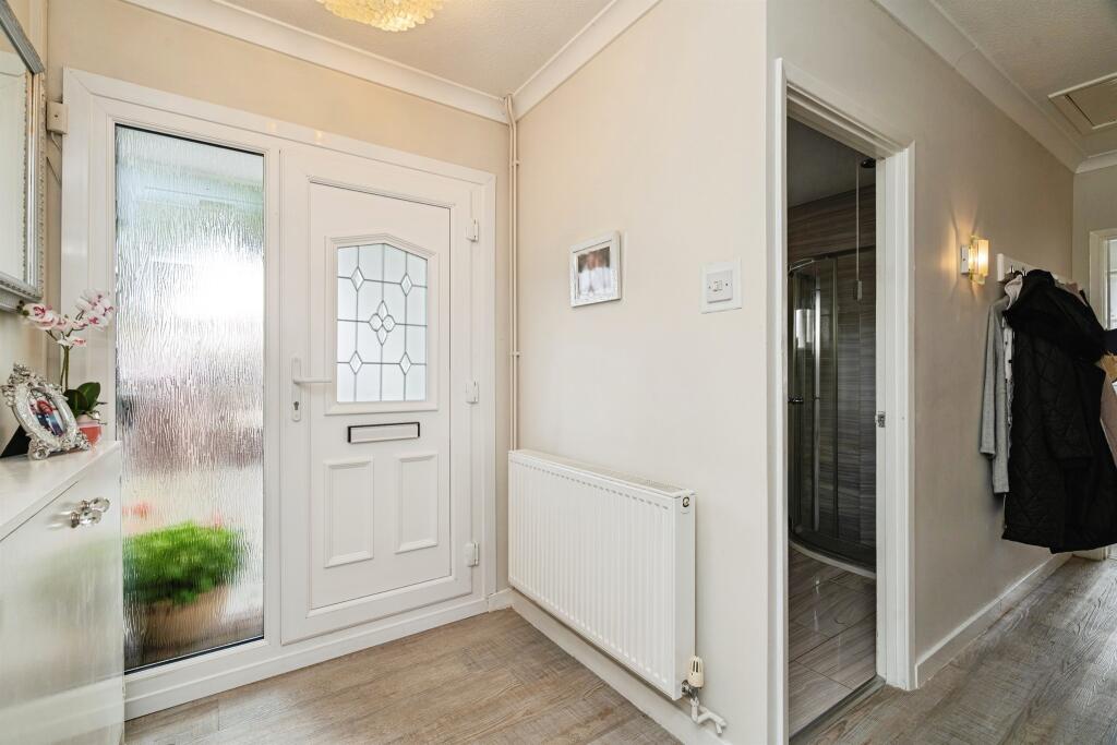 House in Great Yarmouth, Norfolk - View 5