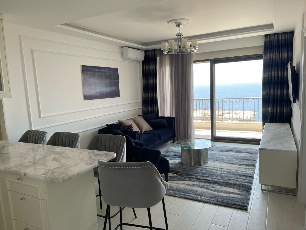 Main image of property: Przno