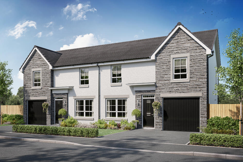 Main image of property: Southcraig Avenue,
Kilmarnock,
East Ayrshire,
KA3 6AD