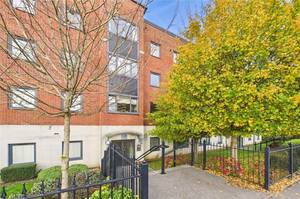 Property photo 7