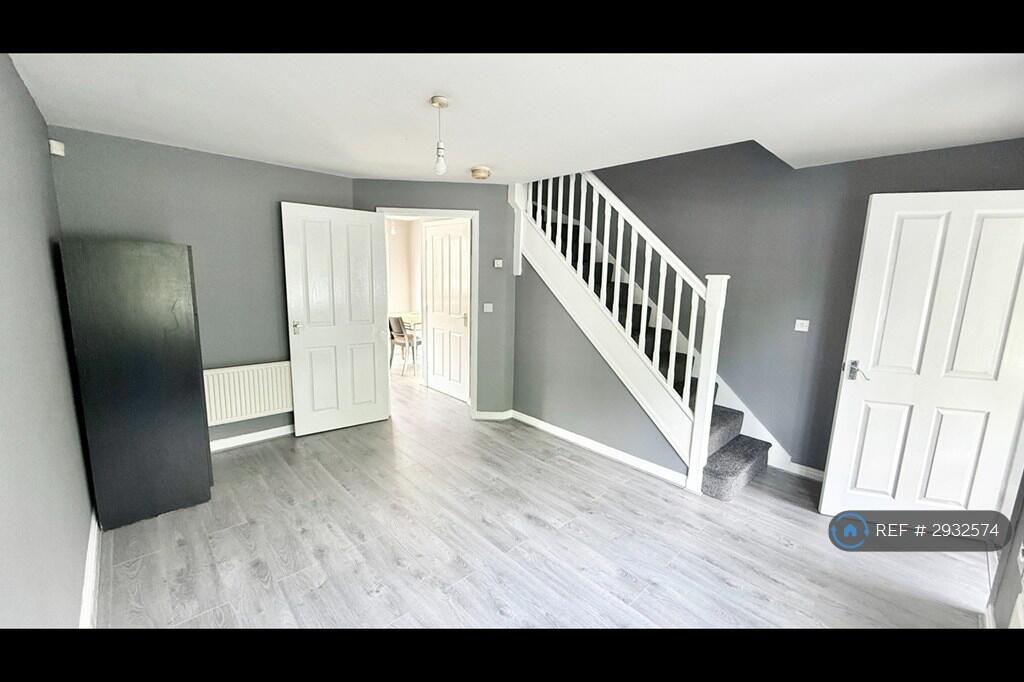 Main image of property: Stonefield Drive, Manchester, M8