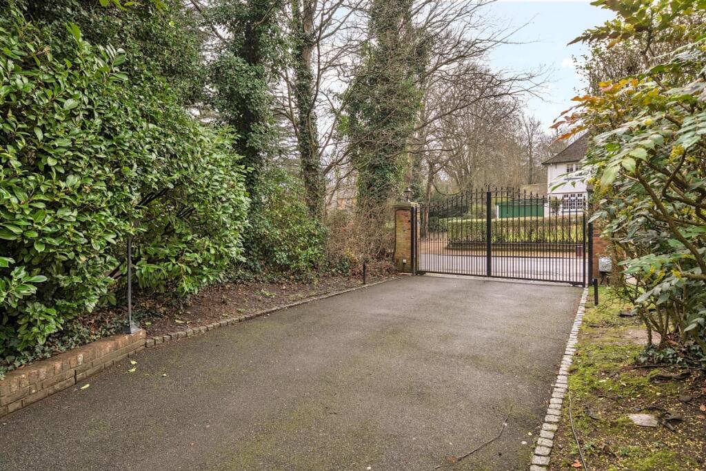 Property photo 9