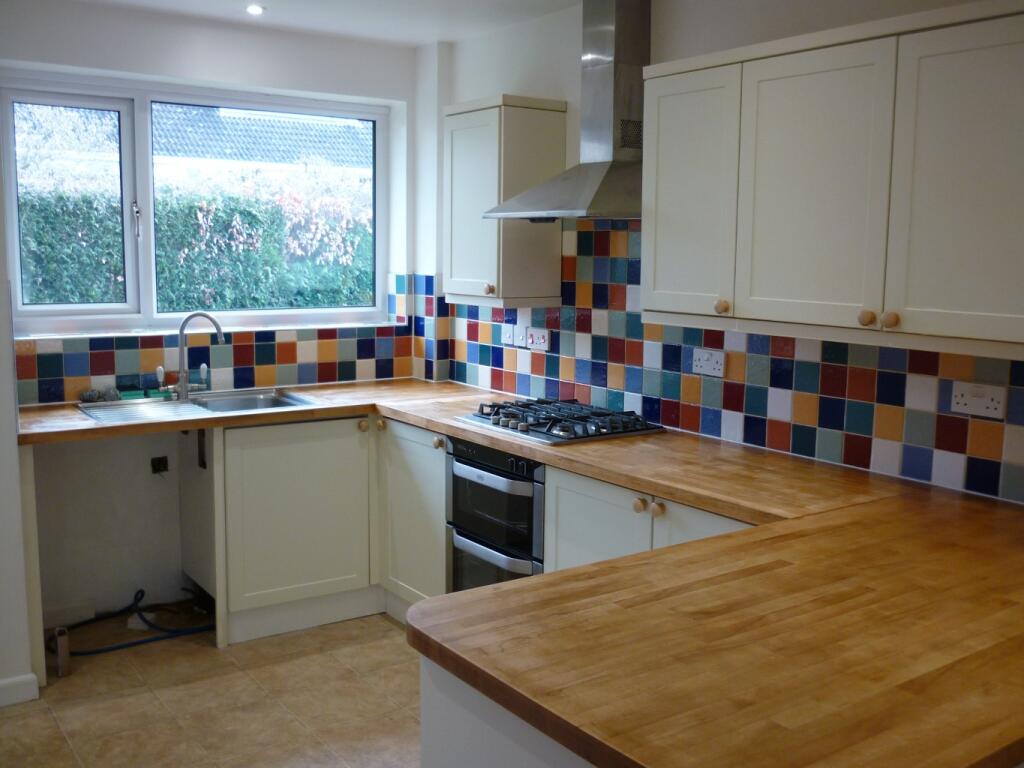 Additional image 3 of Martin Street, Baltonsborough
