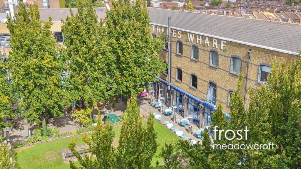 Thames Wharf Studio Rainville Rd Hammersmith Rivercafe.jpg