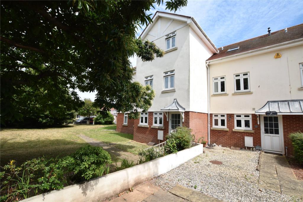 Main image of property: Leighon Road, Paignton, TQ3