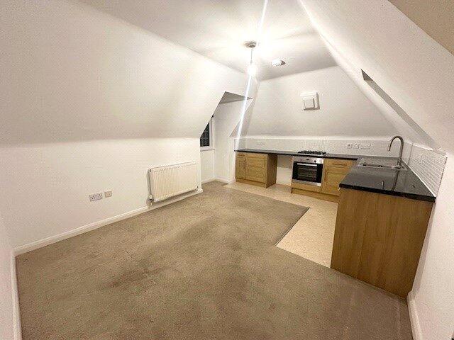 Main image of property: Peartree Avenue, SO19