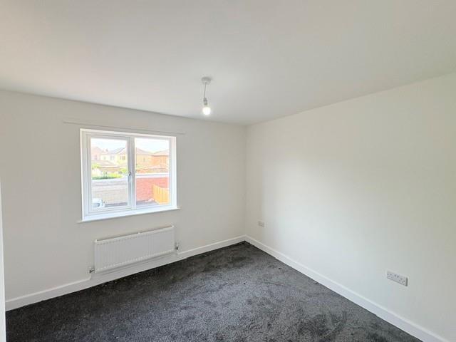 House in Preston - View 4