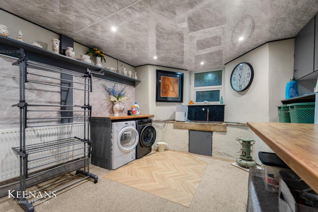 Additional image 5 of York Street, Colne