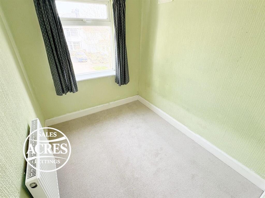 Additional image 11 of Woolmore Road, Erdington, Birmingham