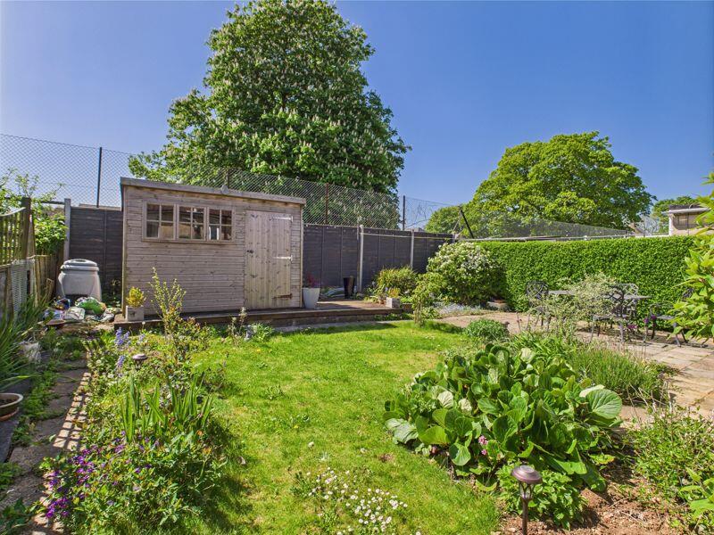 Additional image 21 of Weatherly Avenue, Bloomfield, Bath