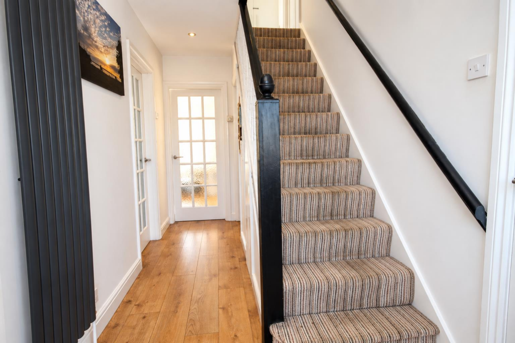 House in Northampton, Spratton - View 5