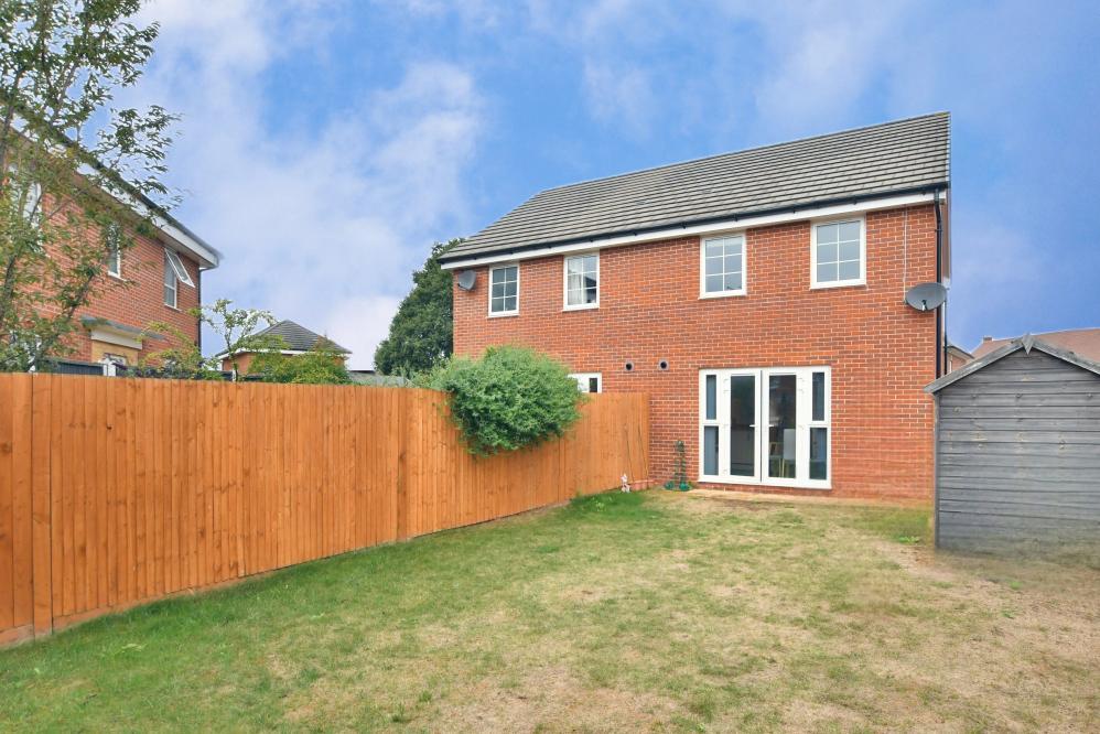 House in Bournemouth - View 4