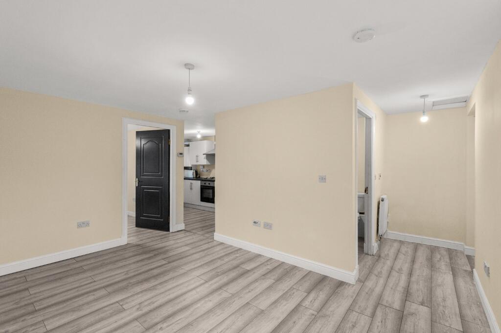 Main image of property: Woodburn Drive, Alloa, FK10