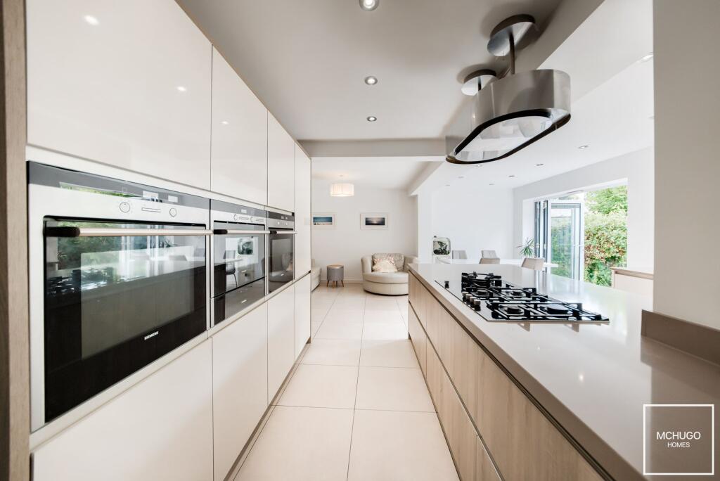 House in Birmingham - View 3