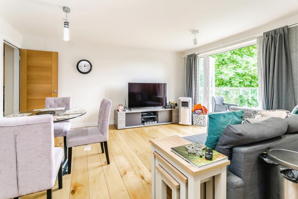 Property photo 8