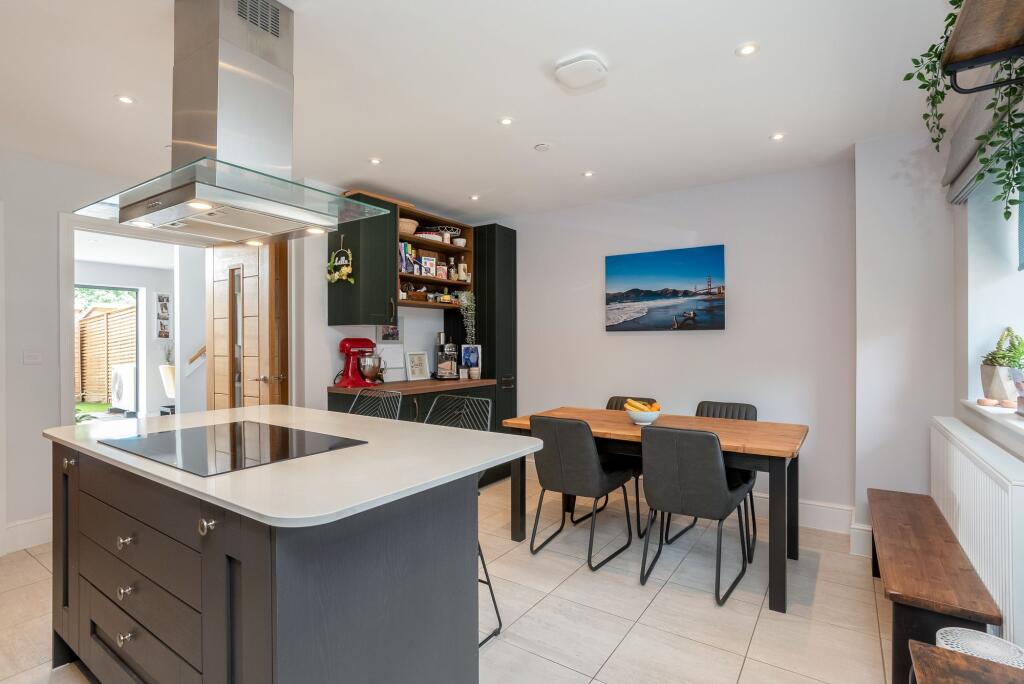 House in Coventry - View 4