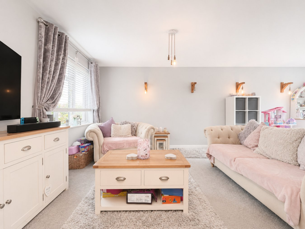 House in Colchester, Essex - View 5