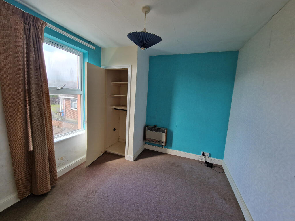 Additional image 8 of St. Michaels Avenue, Yeovil, Somerset, BA21 4LS