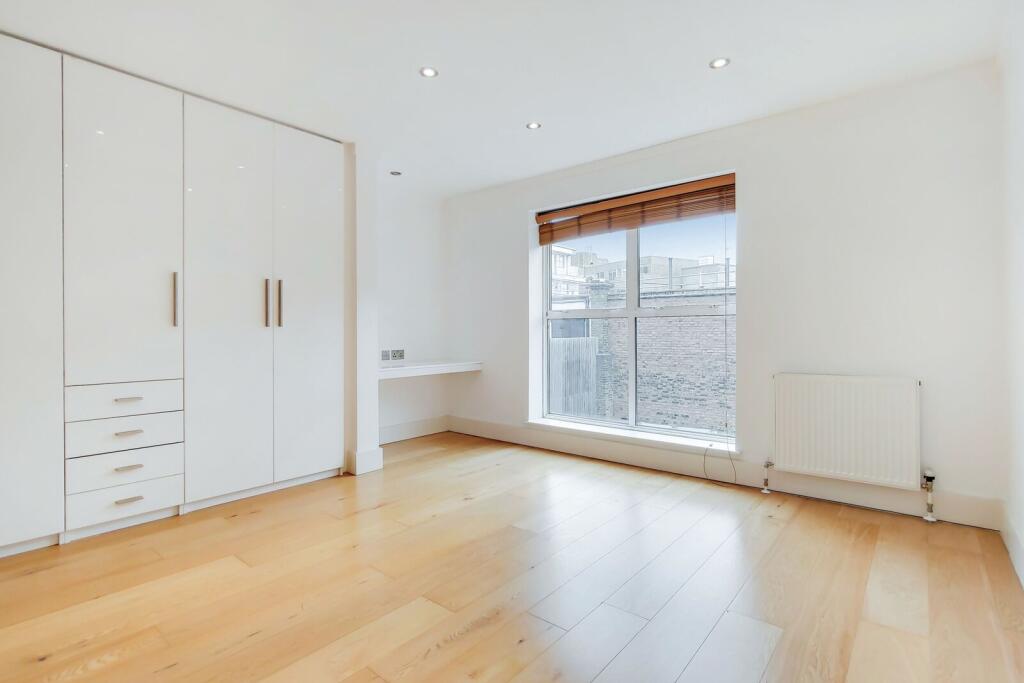 Property photo 8