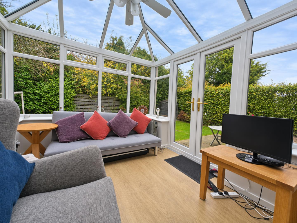 House in Darlington - View 3