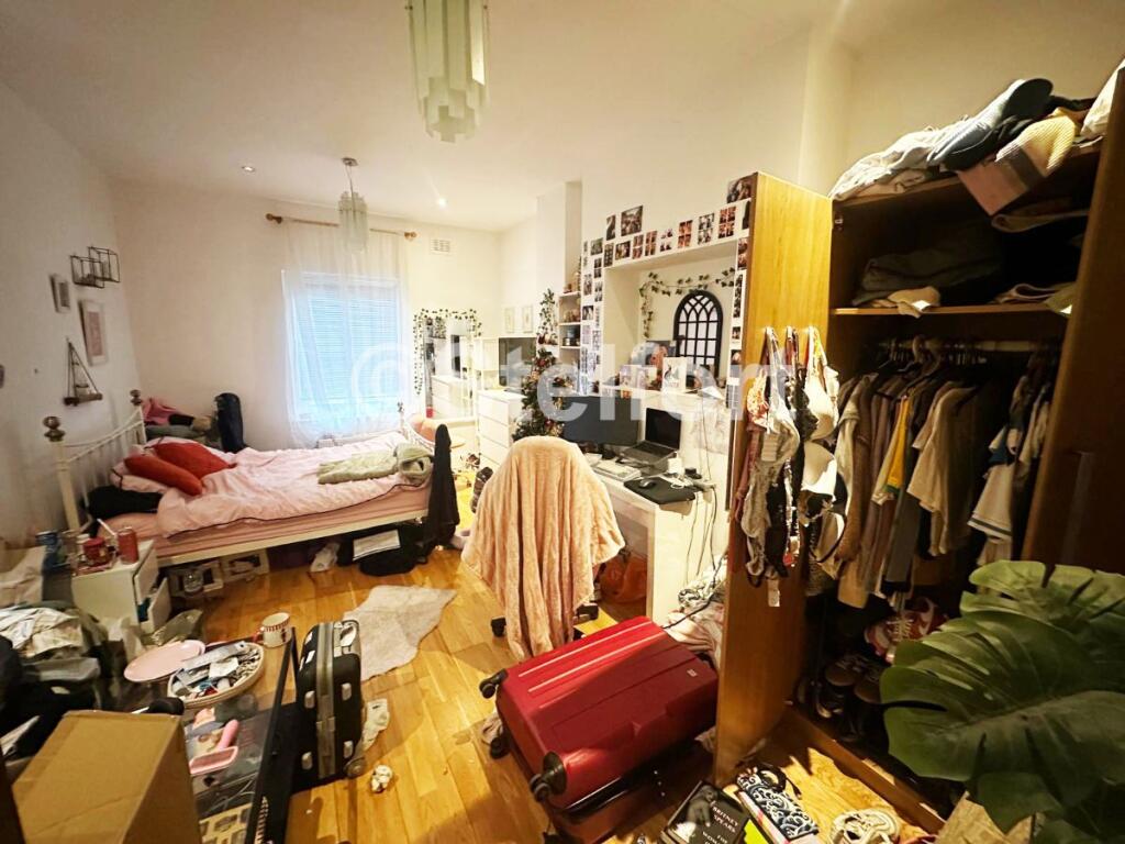 Main image of property: College Place, London, NW1