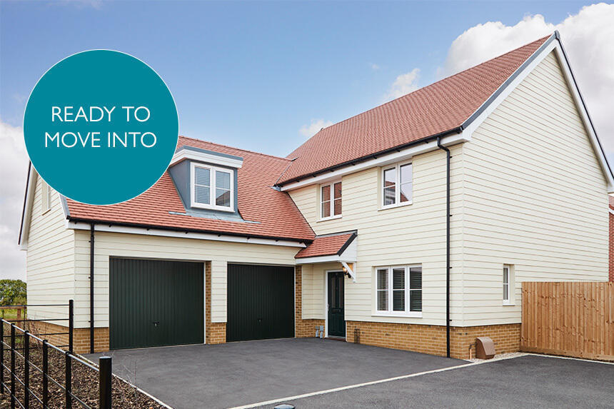 Main image of property: Mayflower Street,
Heybridge,
Maldon,
CM9 4EG